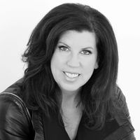 Le foto di Lisa Bartello