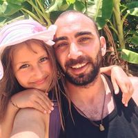 Boğaç Köse的照片