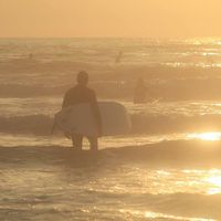 Leiv Wolter的照片