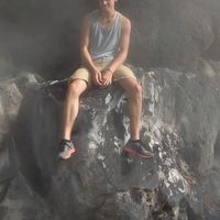 Niklas Busse's Photo