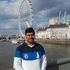 Aditya Bhatnagar's Photo