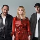 Chvrches's picture