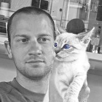 Photos de Shane Levine