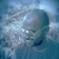 Fotos de Antony Jermonse