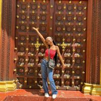 Sharoniiihh Shayy的照片