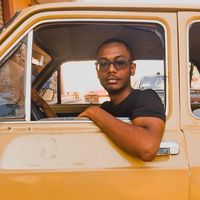 Zdjęcia użytkownika Momen Abdalhadi