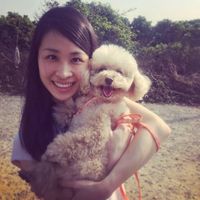 Pei-Wen Chen's Photo