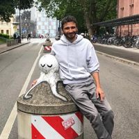 Till Herzog的照片