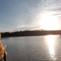 Alexander Yanos's Photo