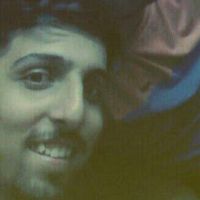 Fotos von Aman Choudhary