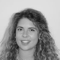 Mathilde capdeville的照片