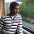 Tharum Tharan's Photo