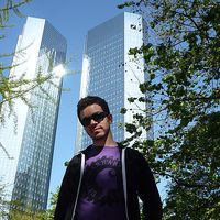 Carlos Fernández's Photo