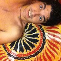 Gianpaolo Moschetti的照片