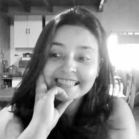 Le foto di Lorena Ledezma