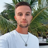 Jonas Schallenberg的照片