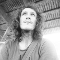 Marko Korlević's Photo