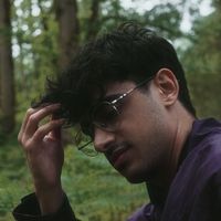 Arshia Nikjouyan's Photo