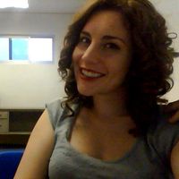 Le foto di Cristina Contrera