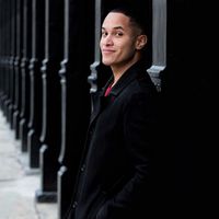 Fotos von Ramses Torre