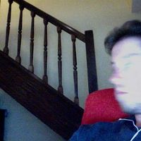 andrew Smith的照片