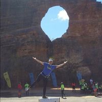 TATIANE LEOCÁDIO TEMÓTEO's Photo