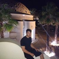 Fotos de Mixalis Panagiotopoulo