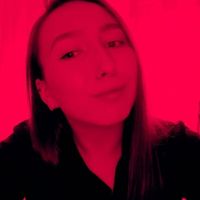 Fotos de Ana-Maria Mărăndescu