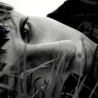 Photos de Basia Grzybek