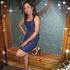 Amrita Dubey's Photo