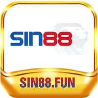 Fotos de Sin88 - Sin88fun Nhà Cái Singapoge Uy Tín Nhất