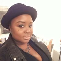 Cordelia Anderson的照片