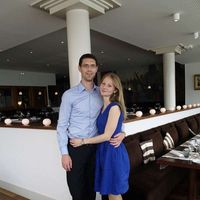 Fotos von Pierre LARIBLE