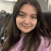 Feyza Alagöz's Photo