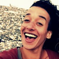 Fotos de El Fannane Naoual