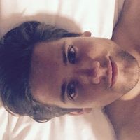 Ilya Alexander的照片