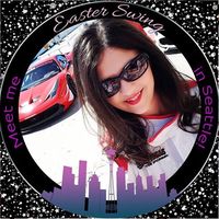 Kristine Sandt's Photo