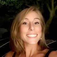 Jessica Alison Ruiz's Photo