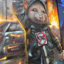 Rocky Horror Picture Show And Dinner's picture