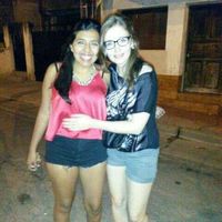 Lara Uhrmacher的照片