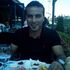 İsmail  TAŞ's Photo