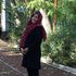 Niloofar Kh's Photo