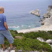 Marco Lacava's Photo