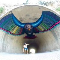 Fotos von Ilian Archer