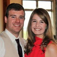 Amanda Aschenbrenner的照片