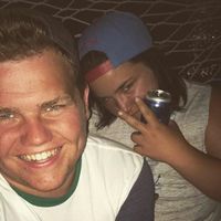 Sam Schueler's Photo