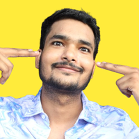 Harshvardhan Mishra的照片