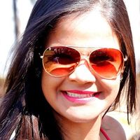 Фотографии пользователя Daniela Carvalho