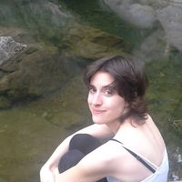 Geneva Arena's Photo