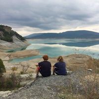 Seth Wright的照片